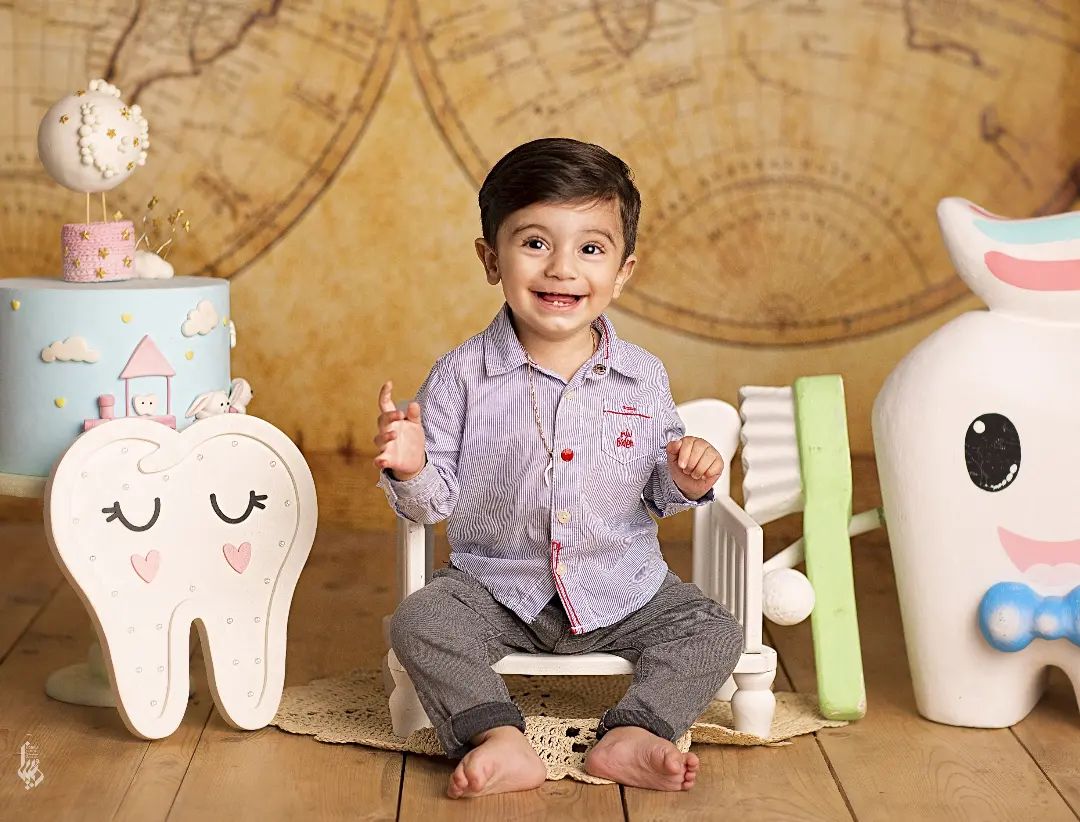 اولین-رویش-مروارید رهام براری