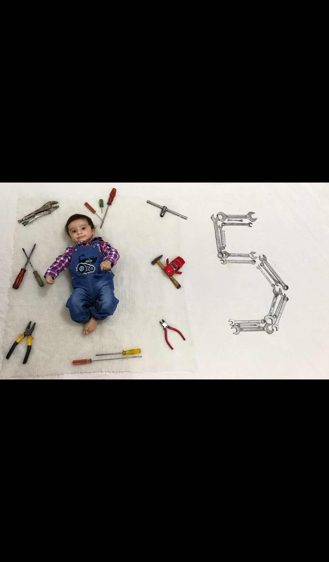 هشتک-عکاسی رهام براری