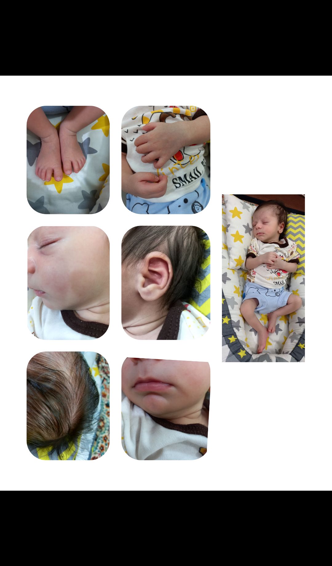 پا رهام براری