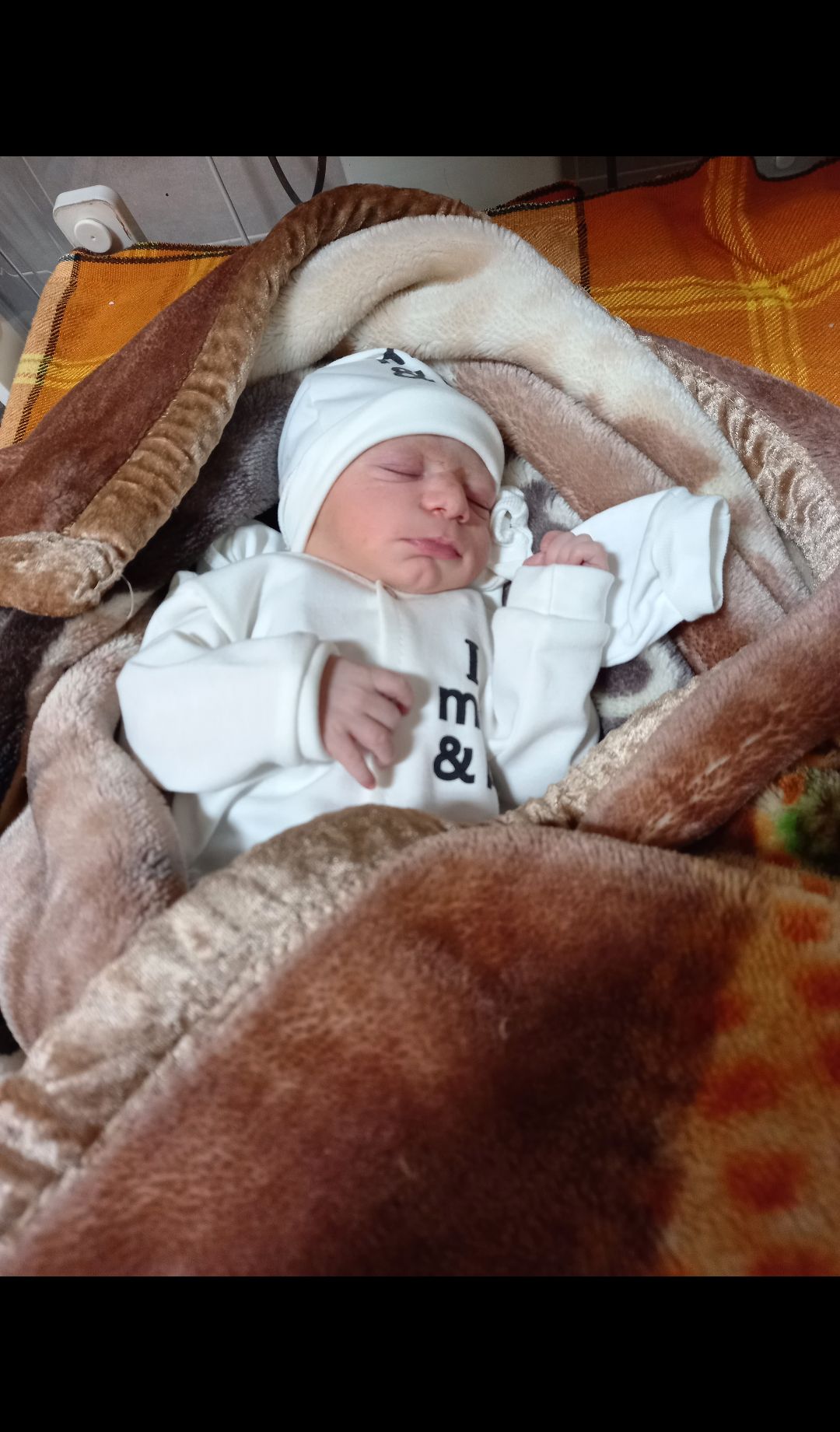 عشق-مامان-و-بابا رهام براری