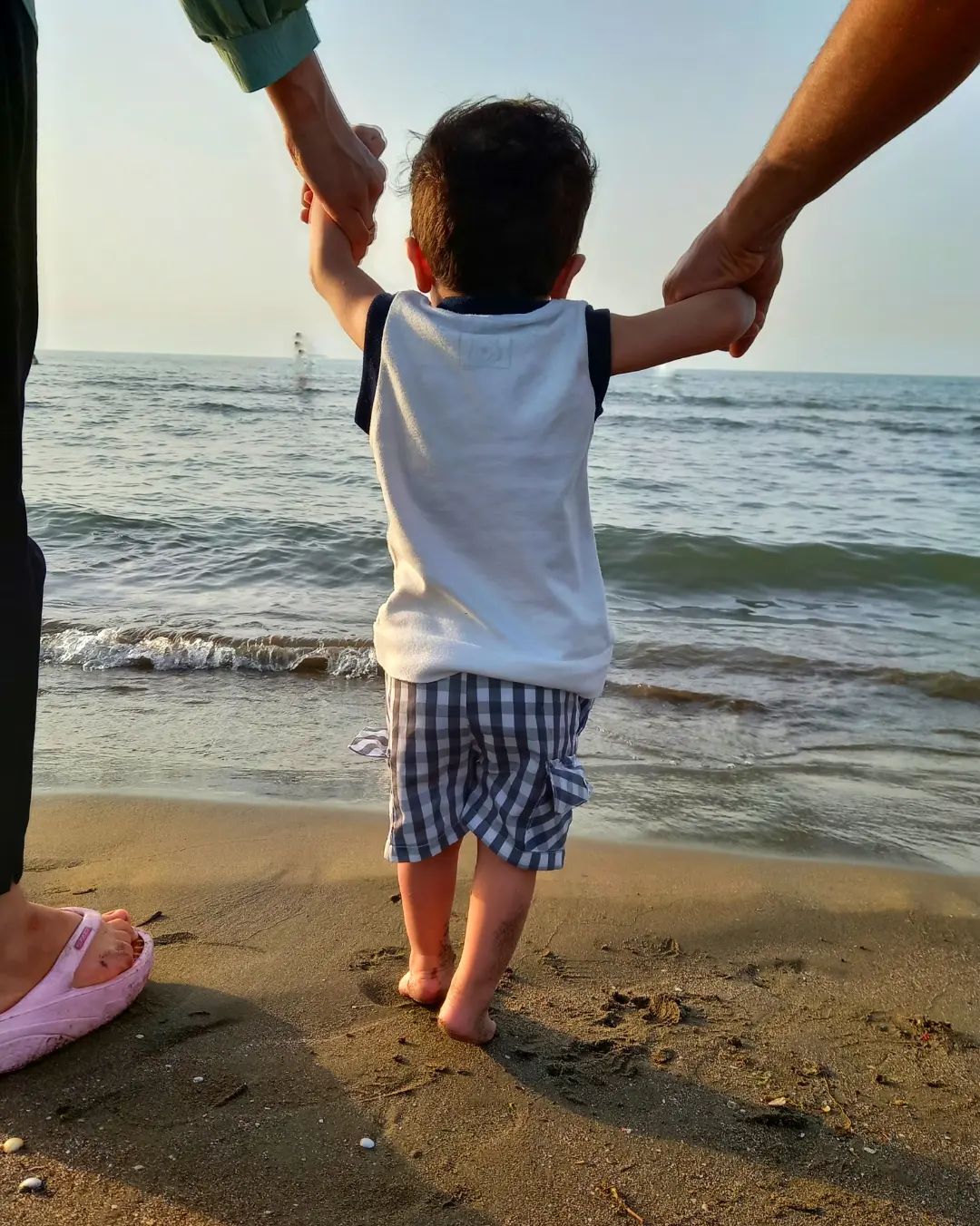 هشتک-عکاسی رهام براری