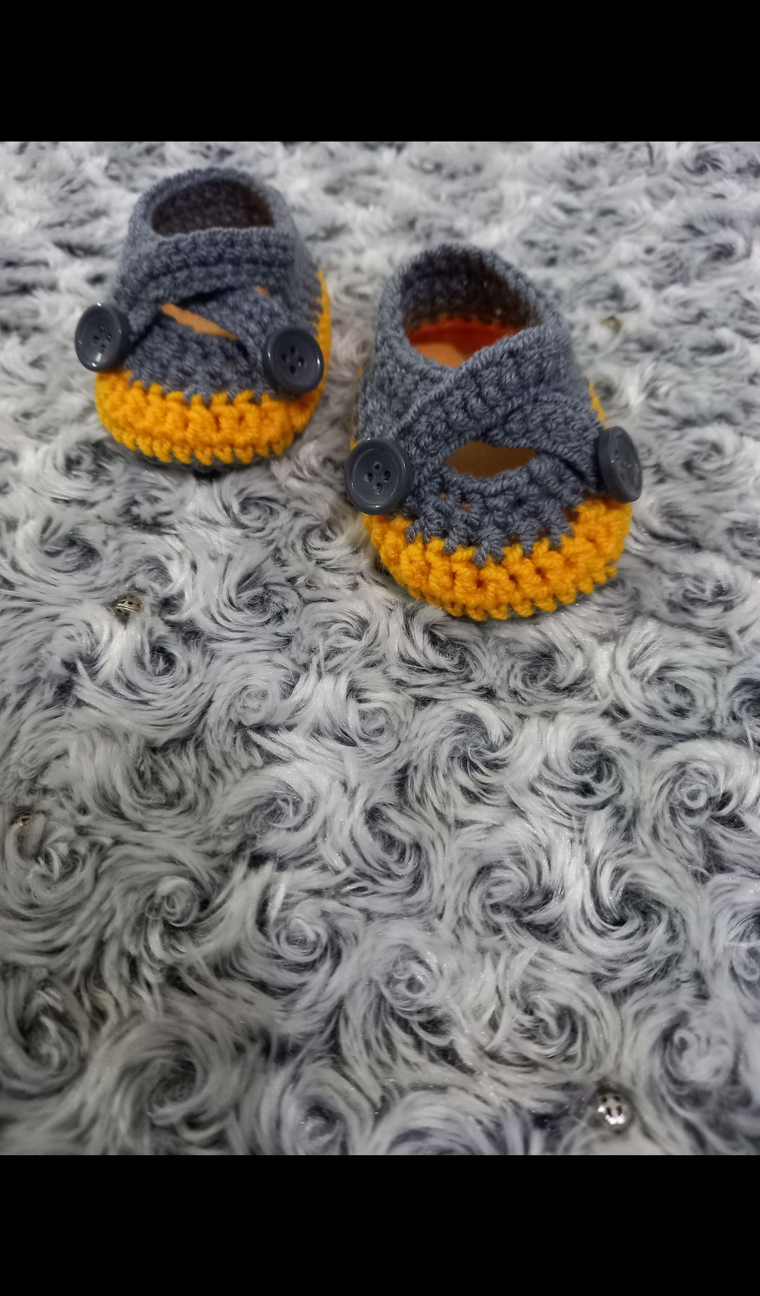 بارداری رهام براری