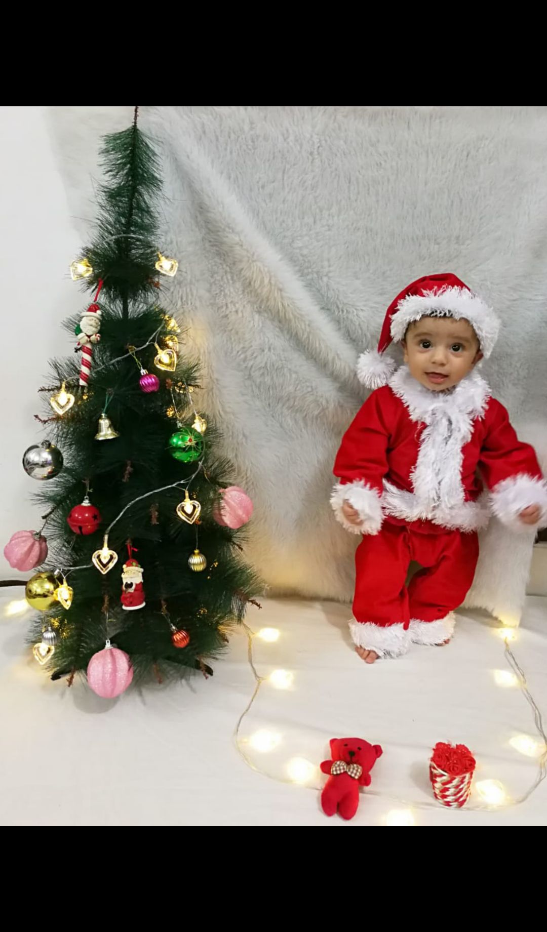 پسر-مامان رهام براری