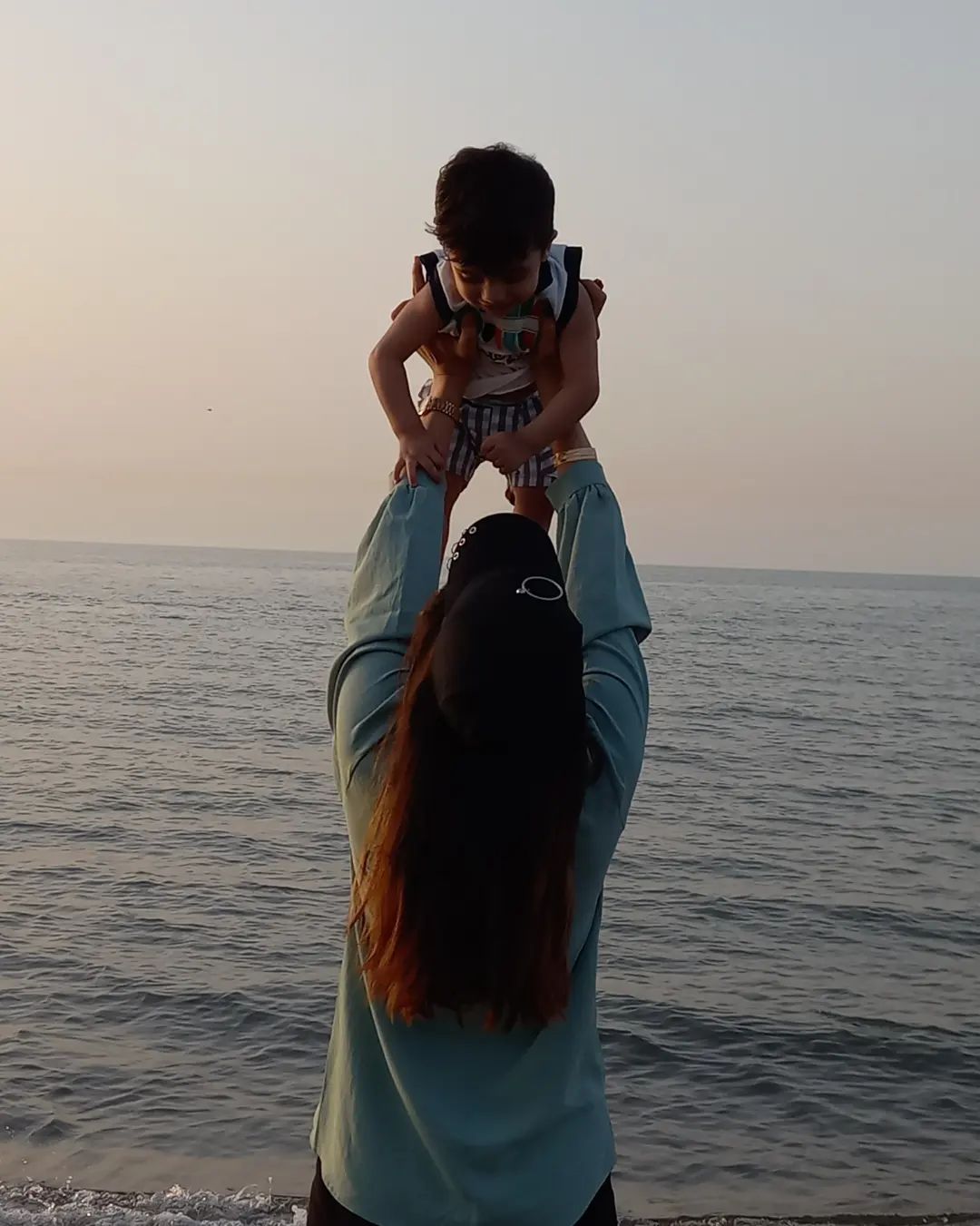 عکاسی رهام براری