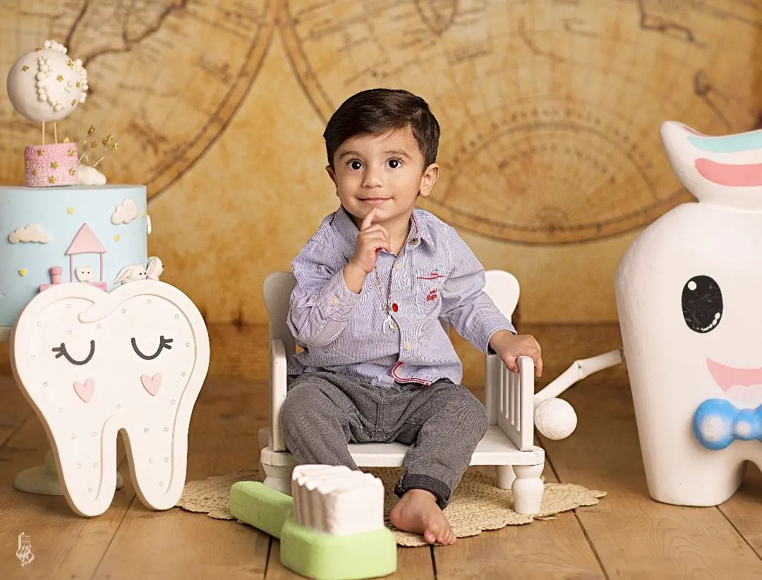 اسفند رهام براری