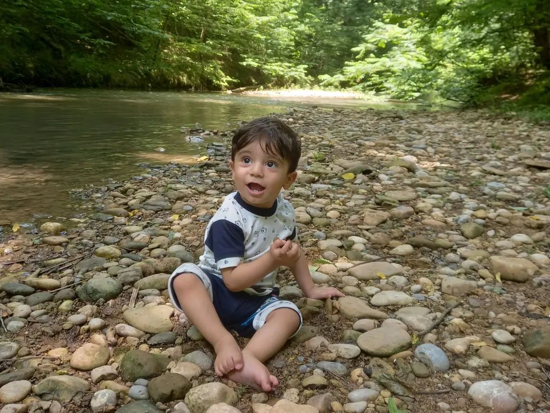 رهام رهام براری