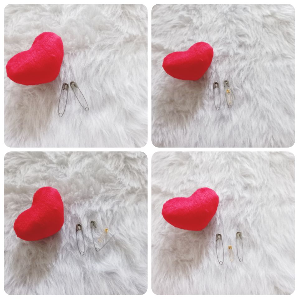 ایده رهام براری