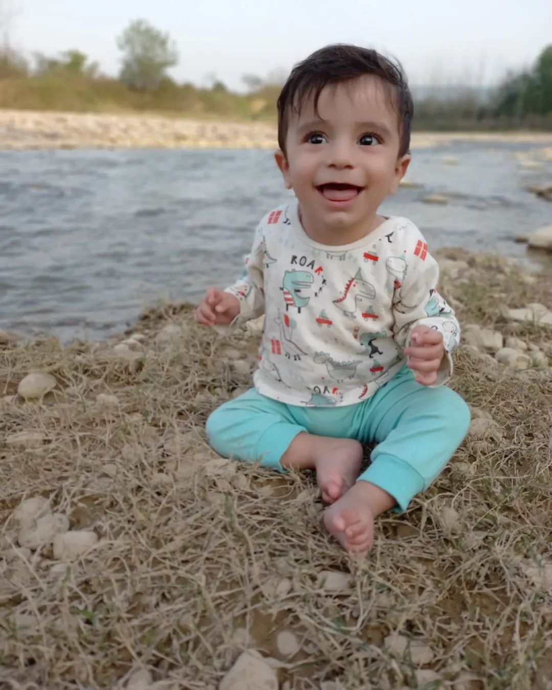 فروردین رهام براری