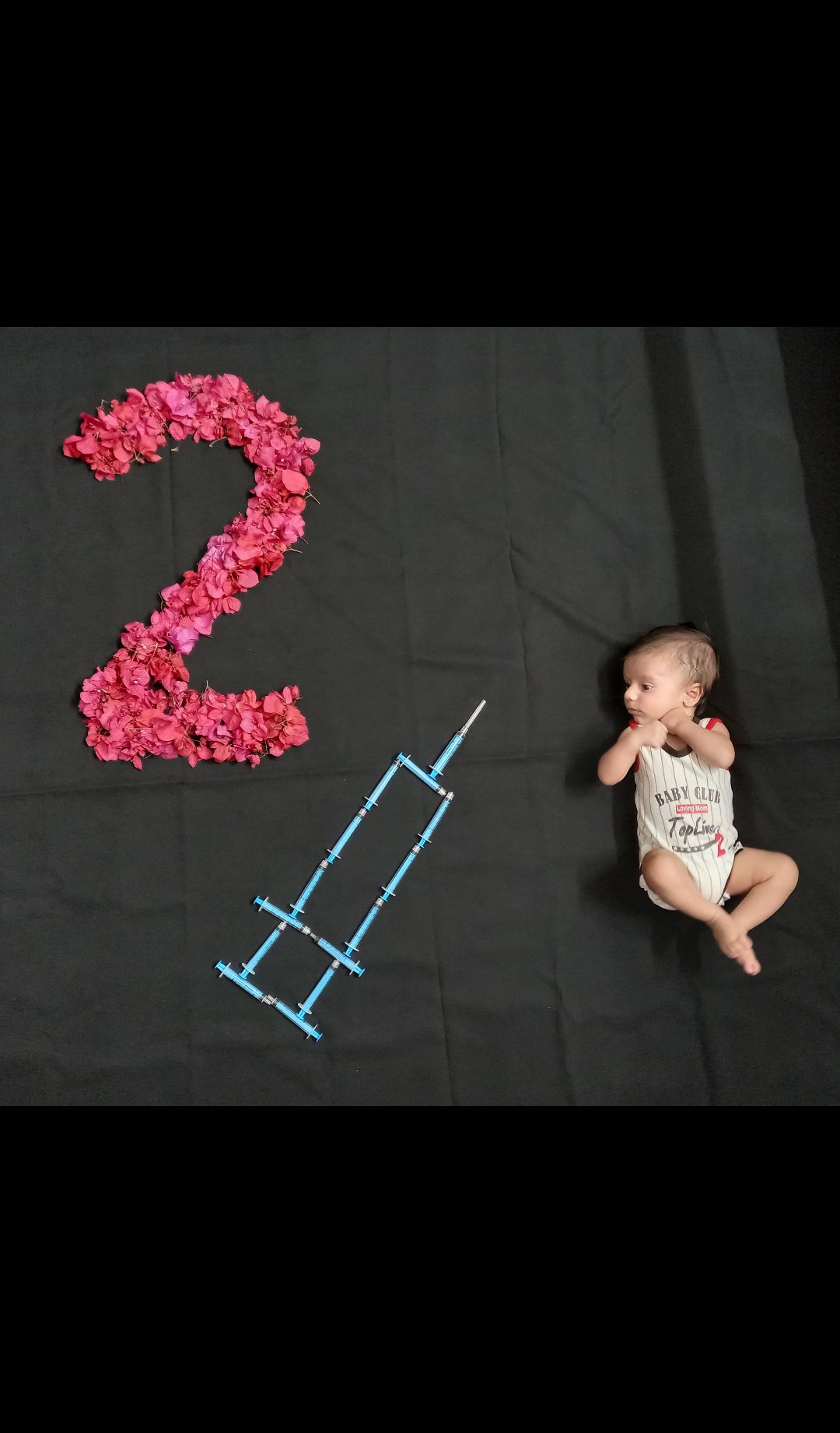 دوماهگی رهام براری