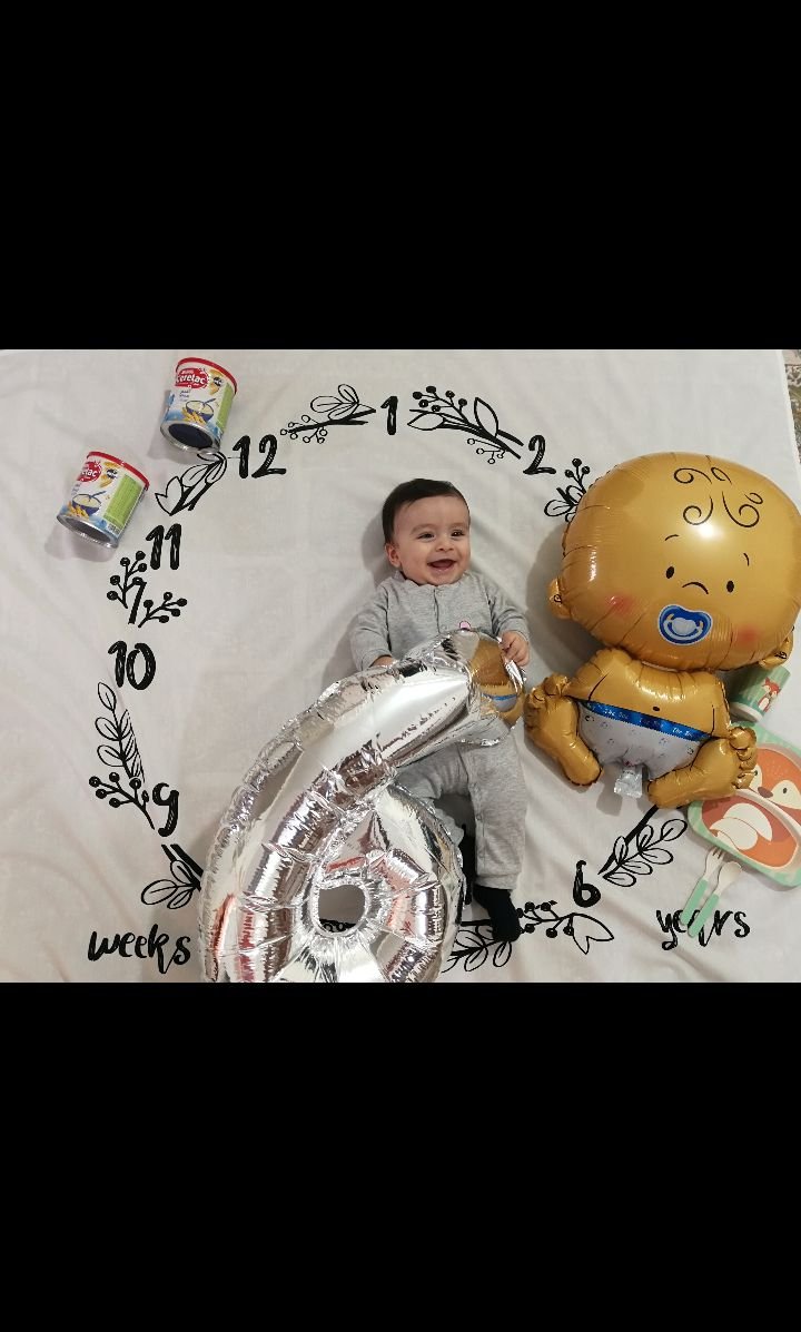 واکسن-۶-ماهگی علیسان الماسی