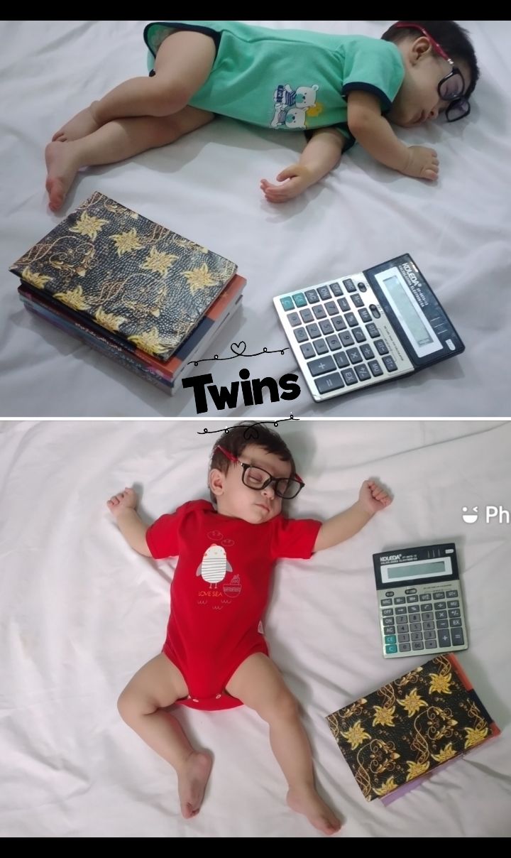 ماهگرد محمد و حسین رحمتی