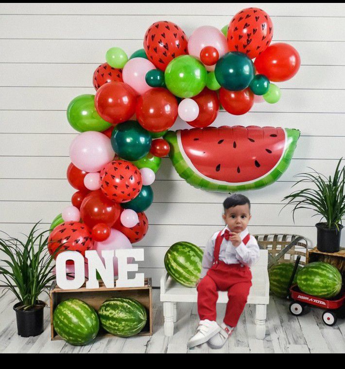 اولین-زمستان آرادقهفرخی