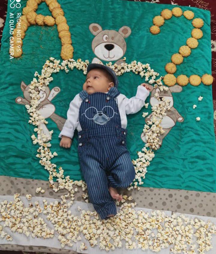 عکس سیزده بدر آرادقهفرخی