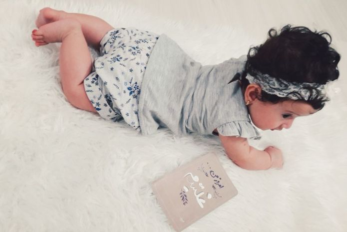 کارت خاطرات اولین ها سوین عطایی