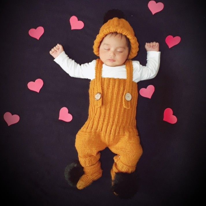 لالا کردنم هیرسا جوکار