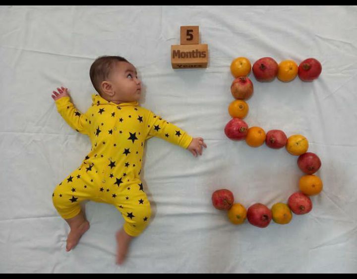 مکعب-تاریخ-شمار-ویژه اسماء محمدپور