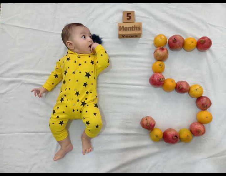 یک-عدد-نفس اسماء محمدپور