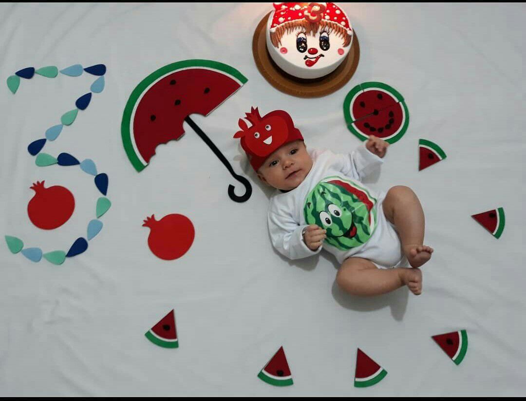 لباس-های-عکاسی-35909