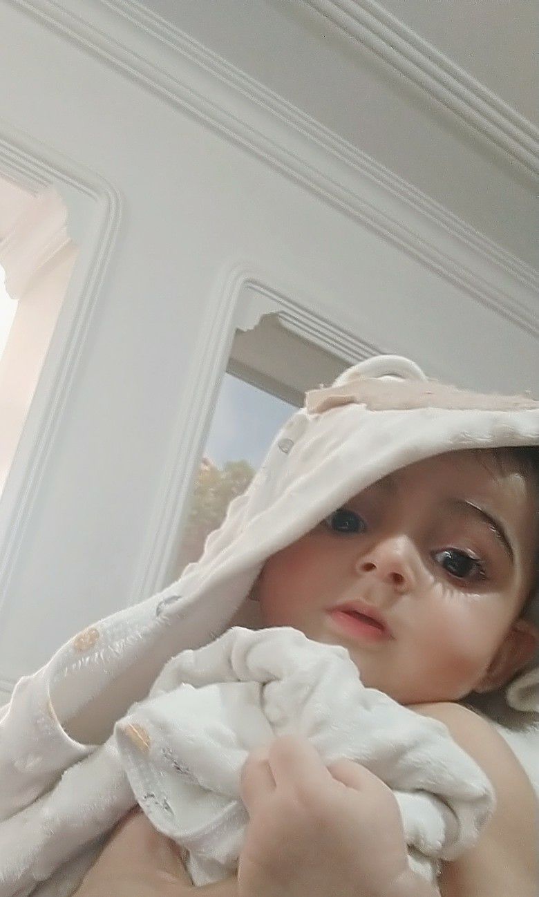 ماه رمضان اراد رمضانی