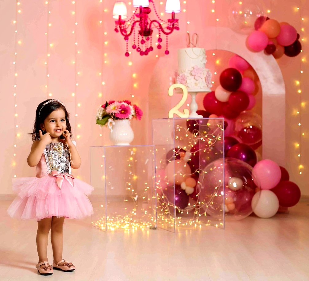 تخته سیاه فانتزی سلنا صفري