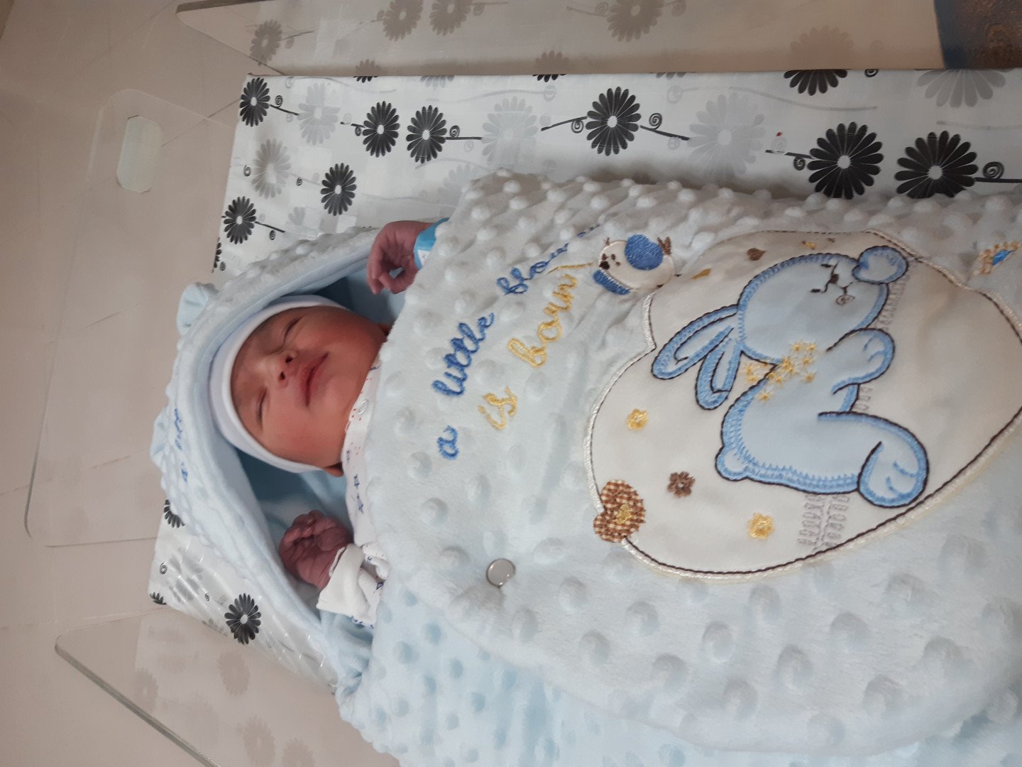 ماه رمضان محمدسبحان معلایی فرهانی