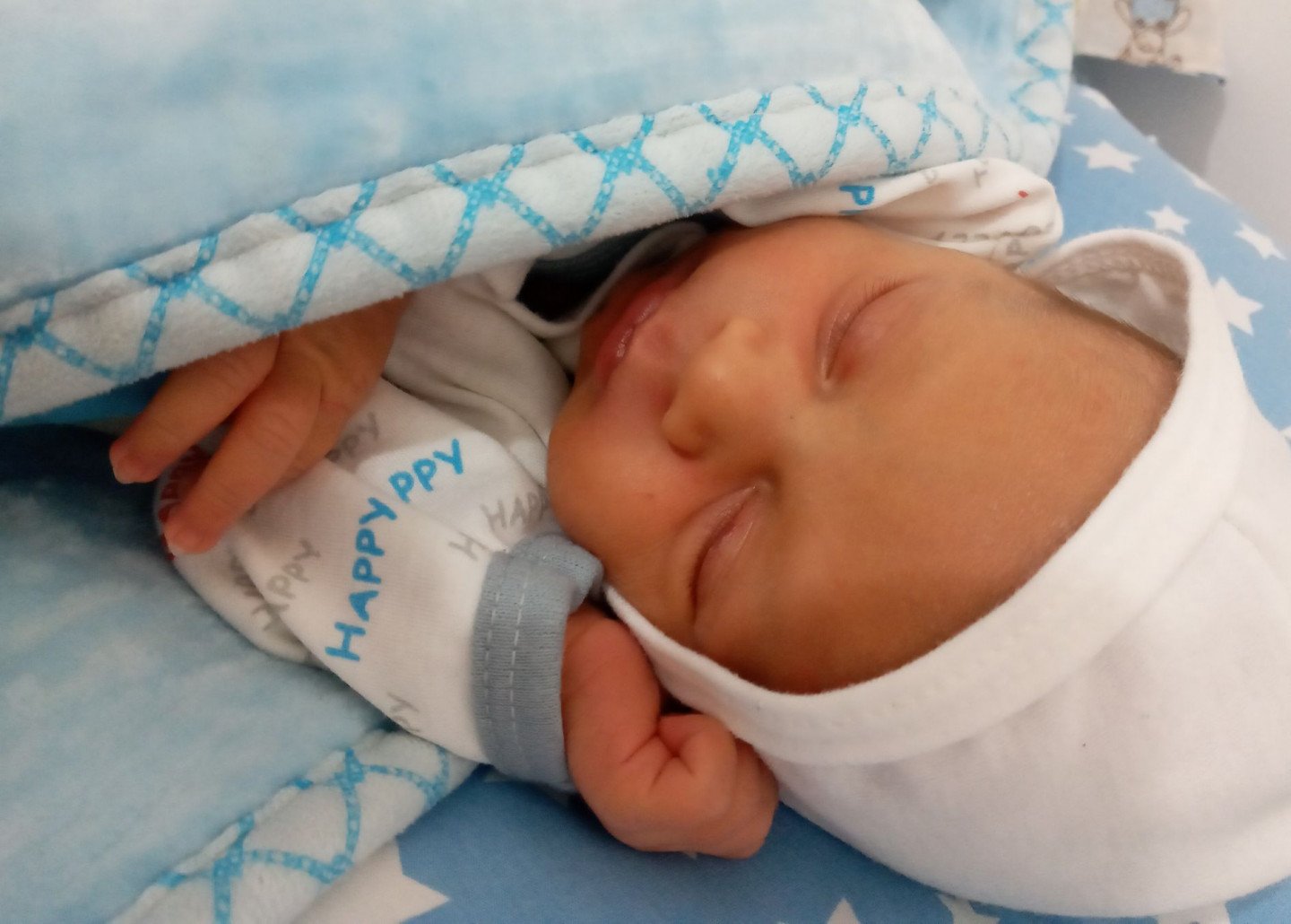 لالا کردنم آیاز اروجقلی