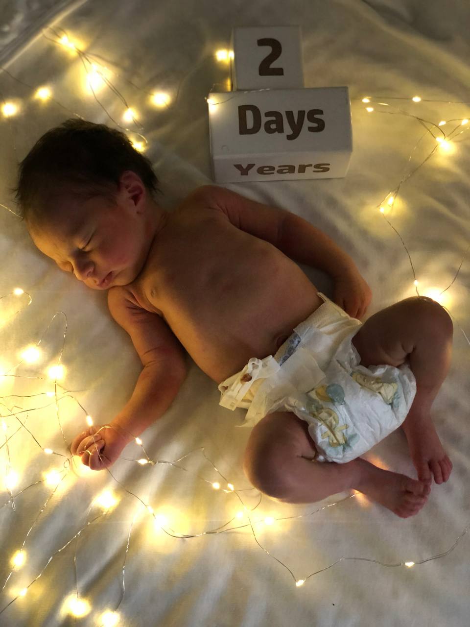 تاریخ-نما-38713