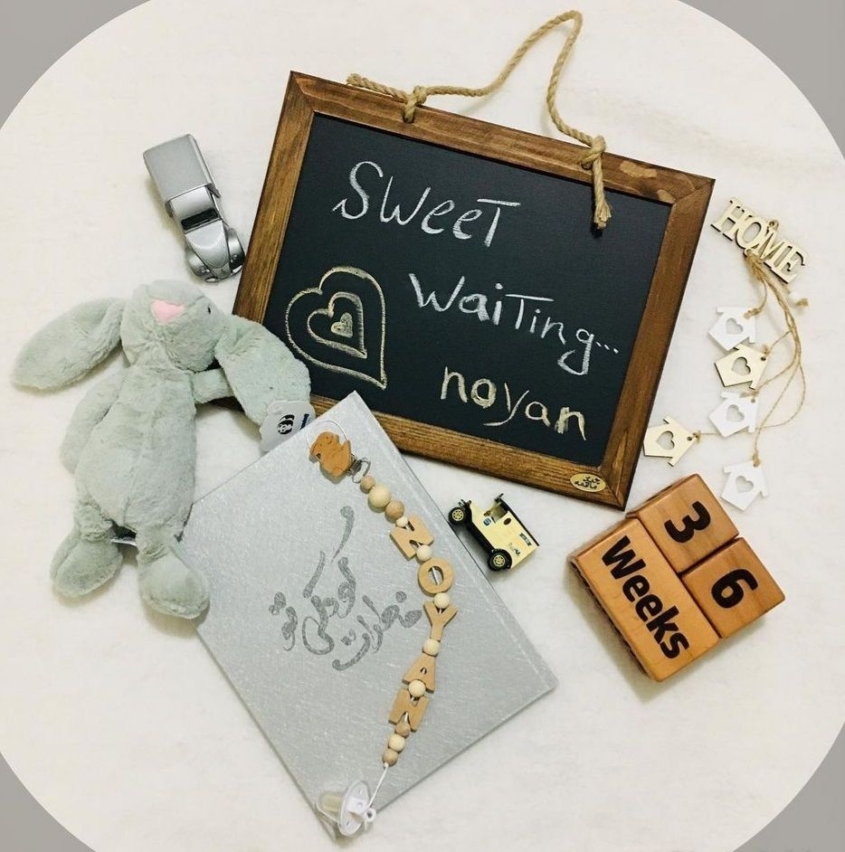 مکعب تاریخ شمار ویژه نویان قلیزاده