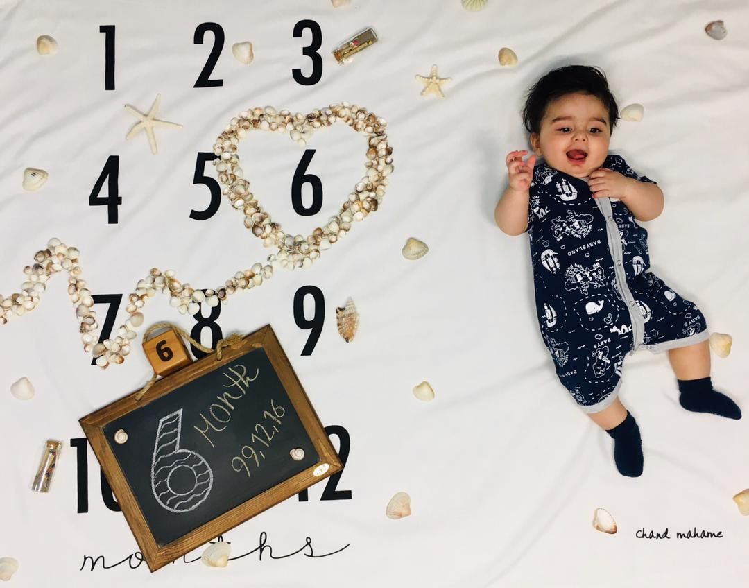 عید نوروز نویان قلیزاده