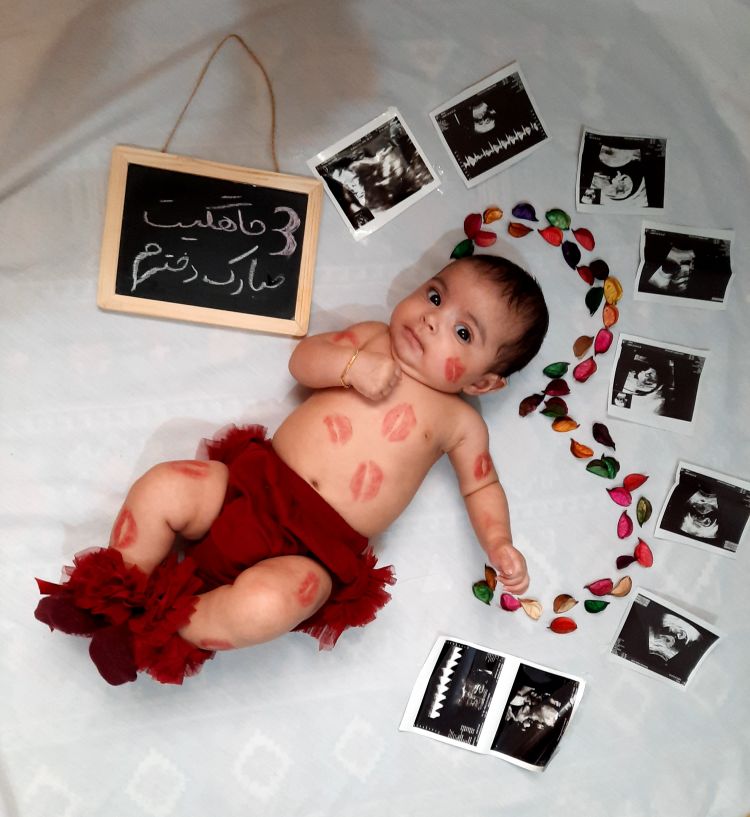 تخته_سیاه_کوچک-36291