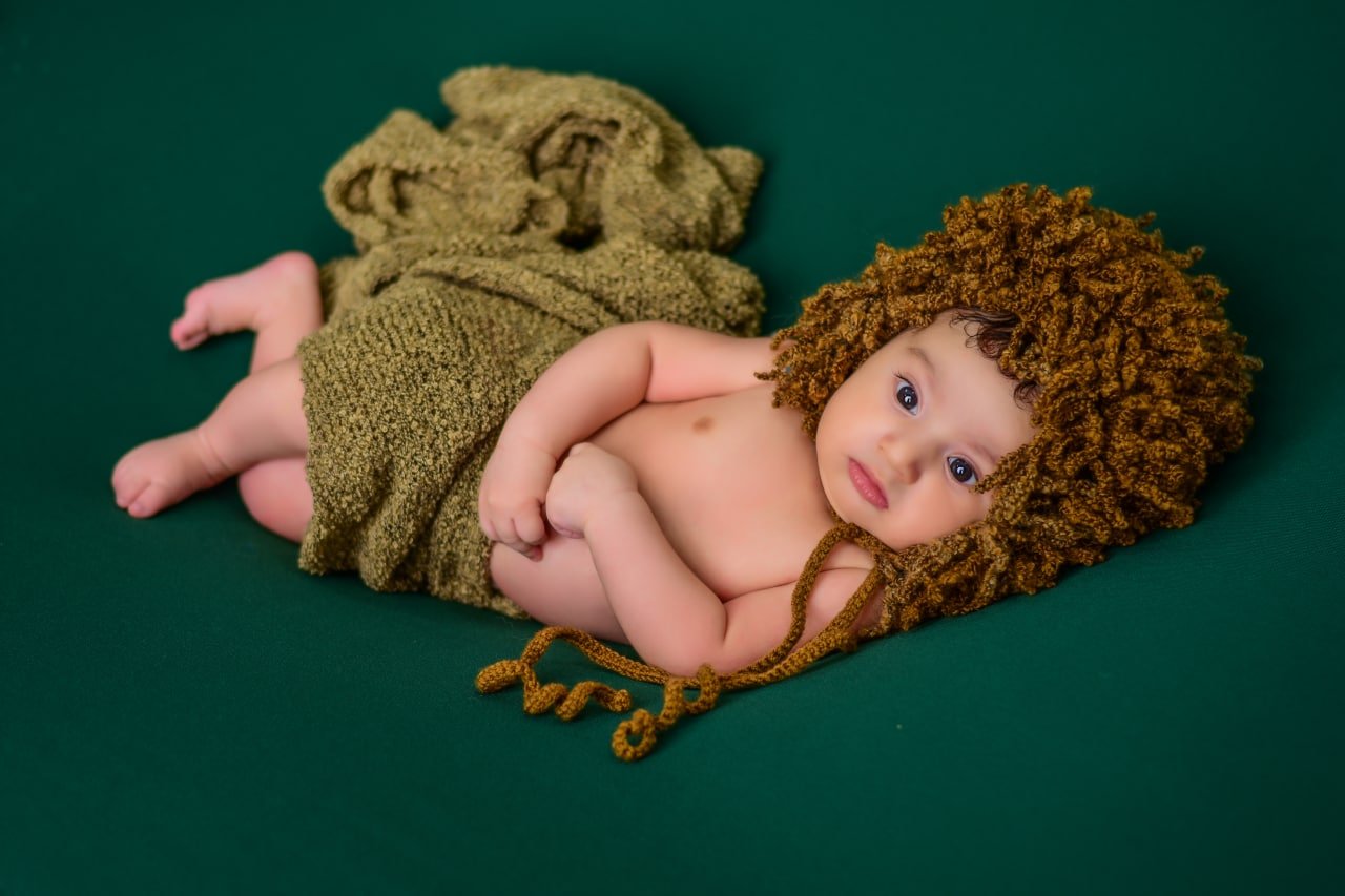 اولین پاییز من مهرسام جهدی