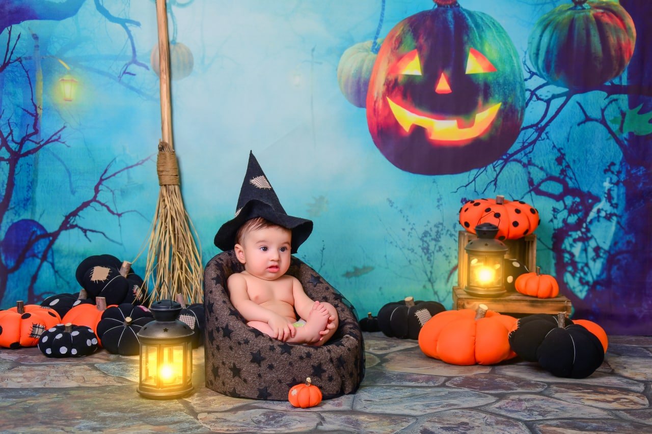 ماه رمضان مهرسام جهدی