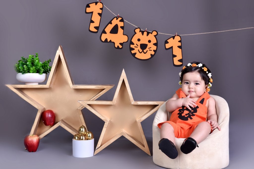 تم عدد سال ببر 1401 مهرو بَراهيمي