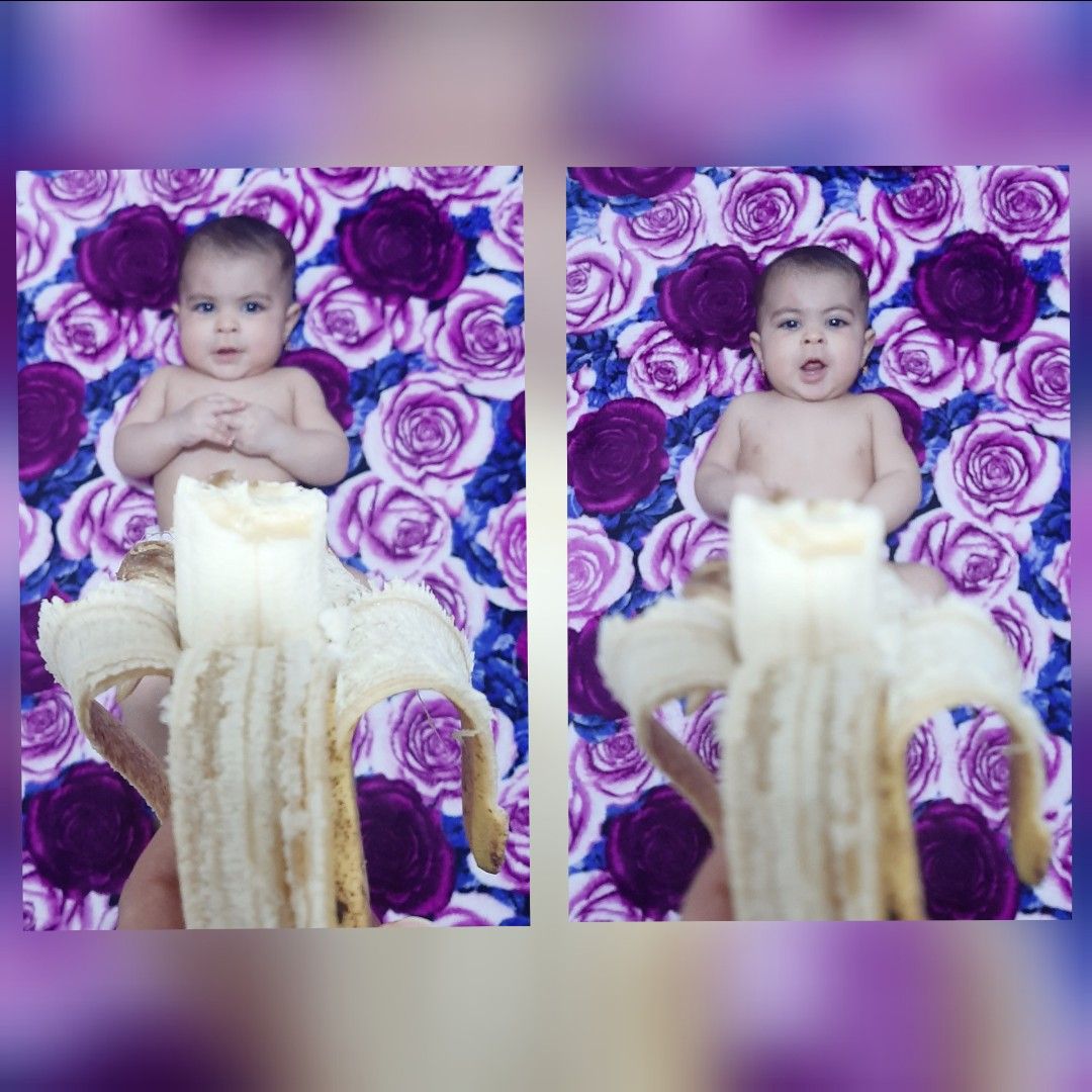 خلاقیت محیاسادات رضوی