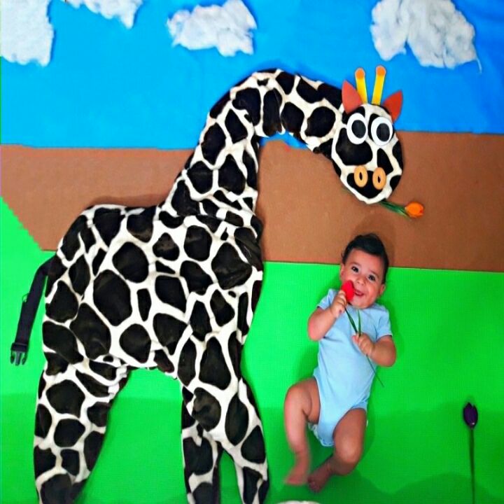 اصلاح موی نوزاد مهرسام