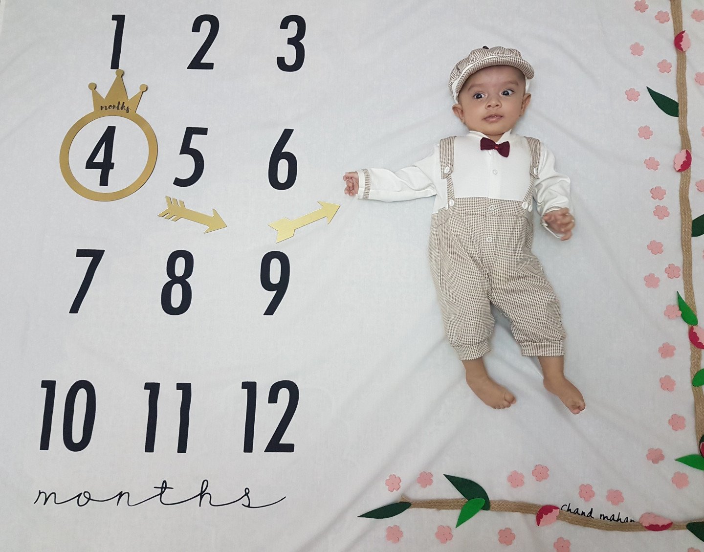 ریسه-و-شکوفه-بهاری-53729