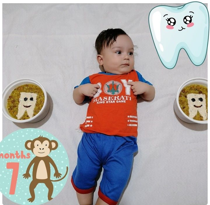 جشن-دندونی ❤️‌Hossein❤️