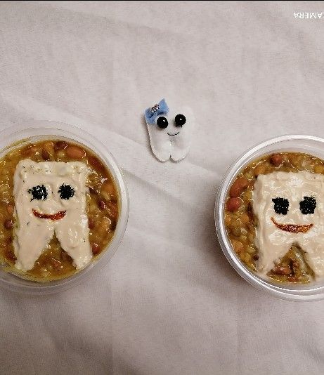 جشن-دندونی ❤️‌Hossein❤️