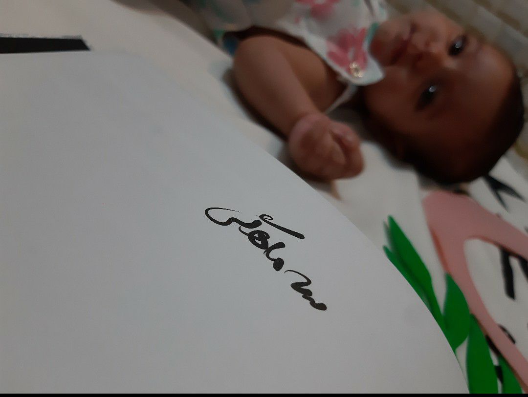 تم تابستانی Elsana mirsamiee