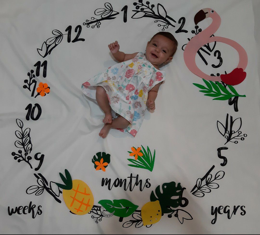 ایده Elsana mirsamiee