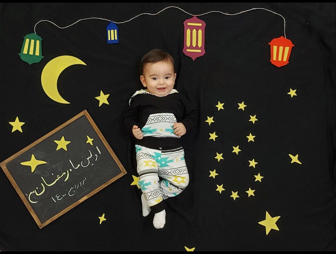 تم-های-عکاسی-38209