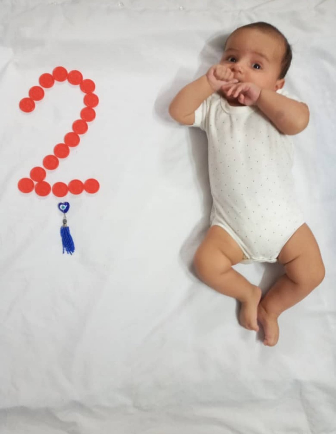 ماه رمضان شاهان محقق