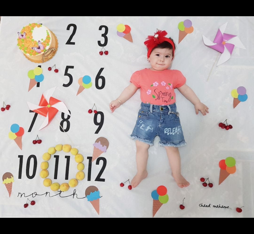 مسابقه تابستان دلسا خدایی❤