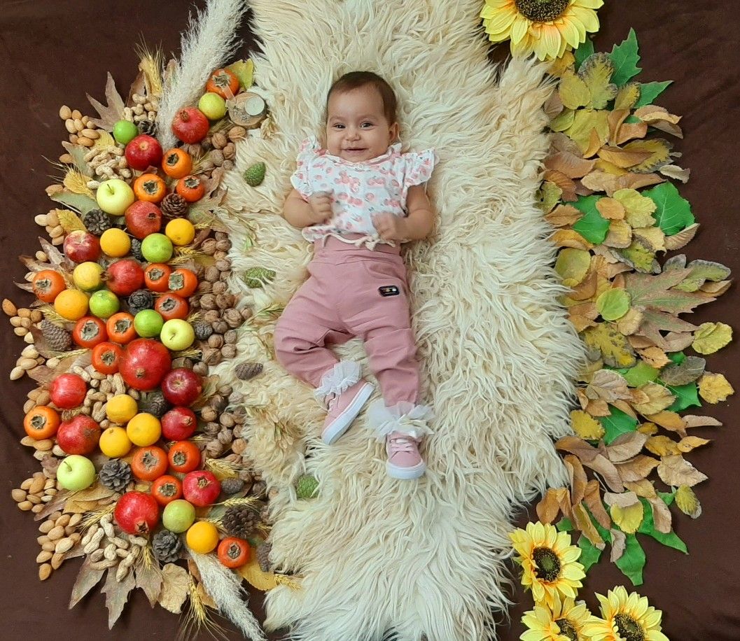 خرگوش Arad Askari