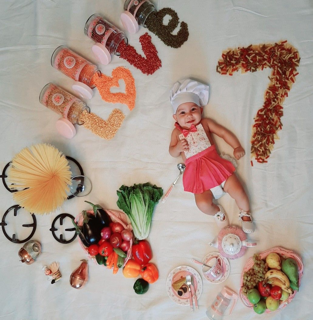 عکس-پاییزی Arad Askari