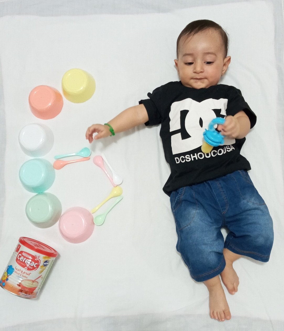 ماه رمضان محمدمعراج