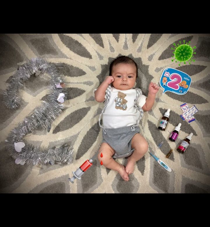 عشق كارن احمدي خواه