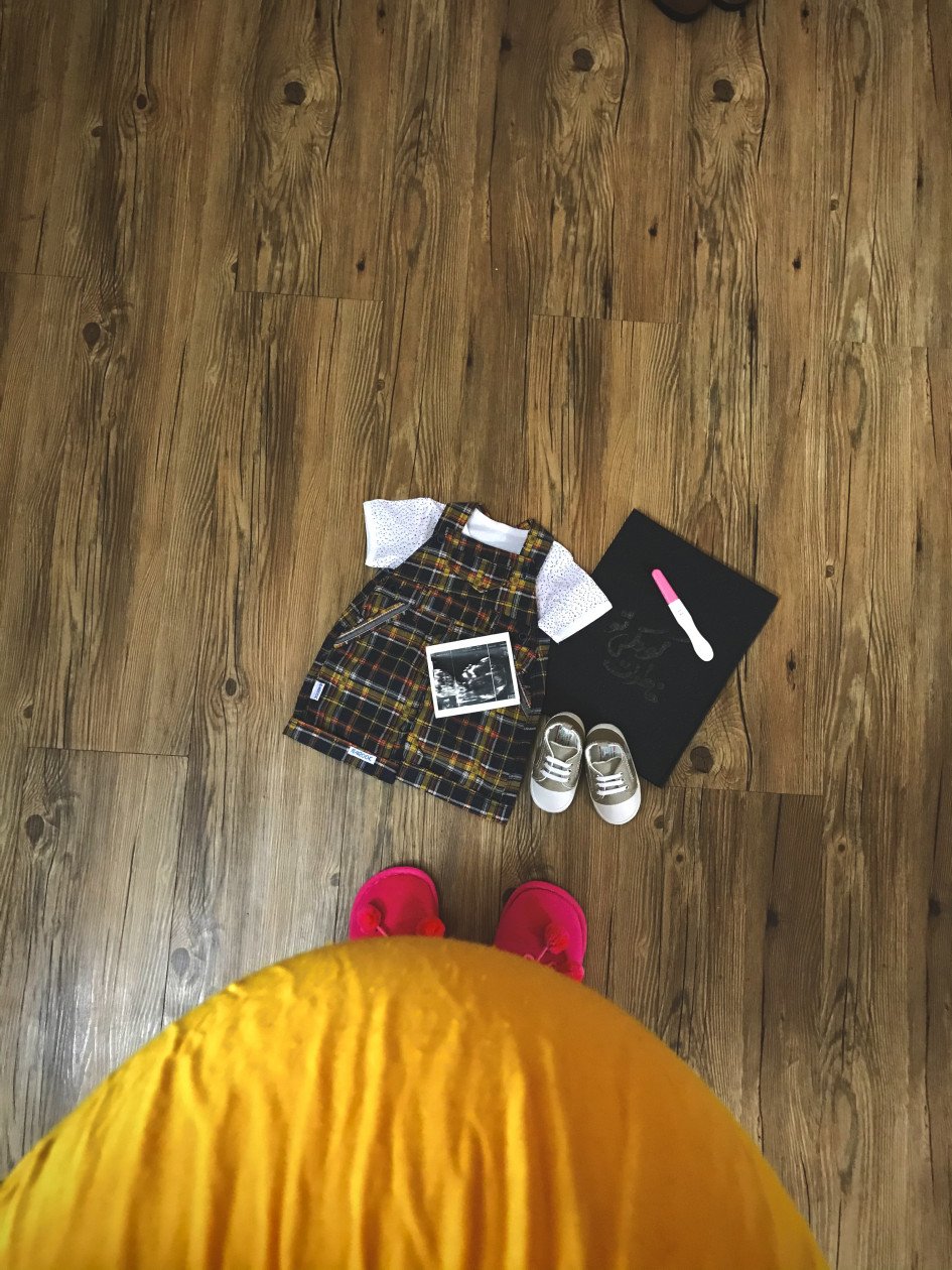 آلبوم-خاطرات-کودکی-40274