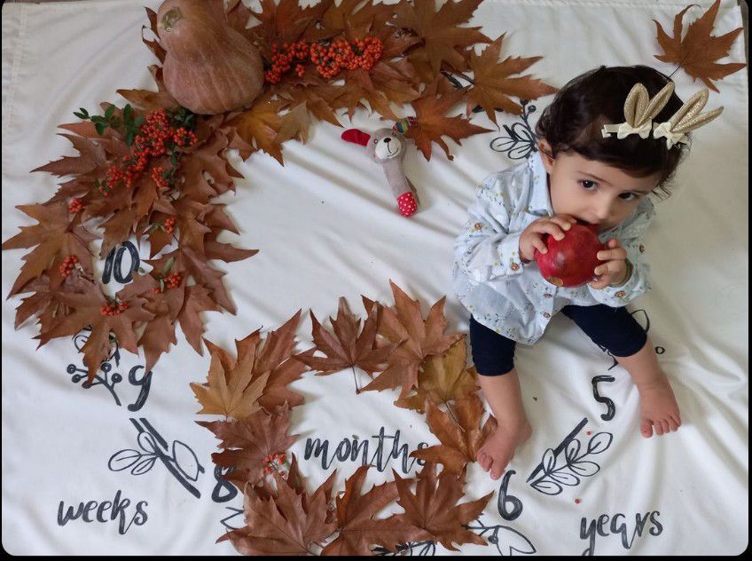 پارچه-ماهگرد مه یاس