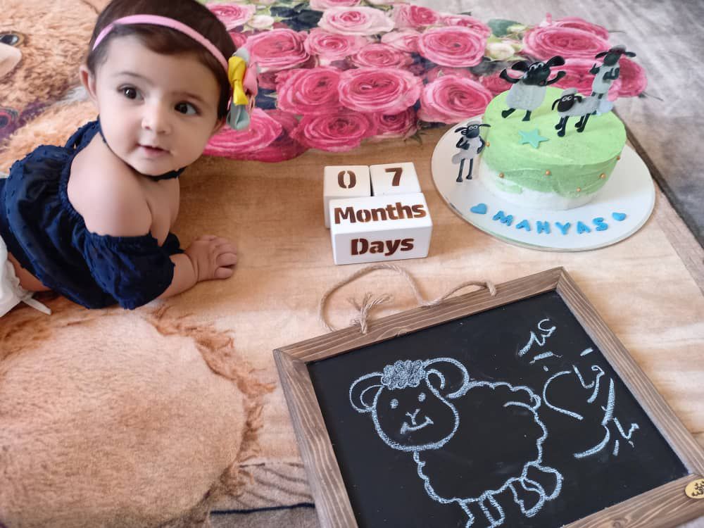 مکعب تاریخ‌شمار مه یاس